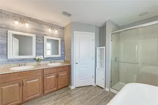 2084 La Palma Ave, Port Charlotte, FL 33953 - Photo 37