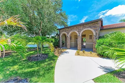 2084 La Palma Avenue, Port Charlotte, FL 33953 - Photo 63