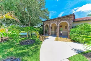 2084 La Palma Ave, Port Charlotte, FL 33953 - Photo 63