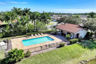 2084 La Palma Ave, Port Charlotte, FL 33953 - Photo 65