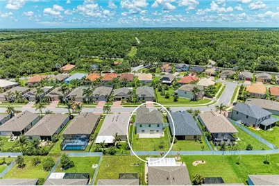 2084 La Palma Avenue, Port Charlotte, FL 33953 - Photo 53