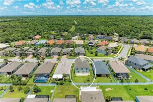 2084 La Palma Ave, Port Charlotte, FL 33953 - Photo 53