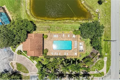 2084 La Palma Avenue, Port Charlotte, FL 33953 - Photo 61
