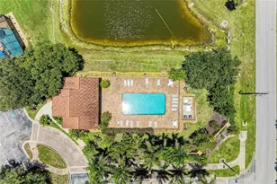 2084 La Palma Ave, Port Charlotte, FL 33953 - Photo 61