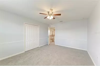 2084 La Palma Avenue, Port Charlotte, FL 33953 - Photo 41