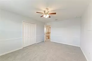 2084 La Palma Ave, Port Charlotte, FL 33953 - Photo 41