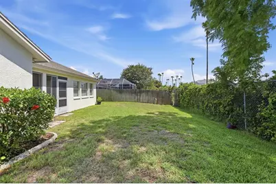 5157 39th Street W, Bradenton, FL 34210 - Photo 41