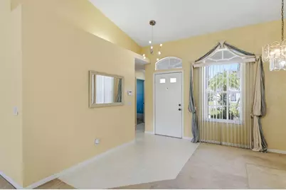 5157 39th Street W, Bradenton, FL 34210 - Photo 19
