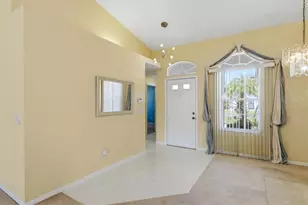 5157 39th St W, Bradenton, FL 34210 - Photo 19