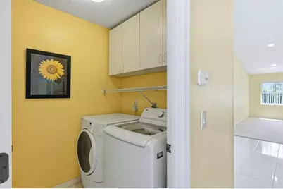 5157 39th Street W, Bradenton, FL 34210 - Photo 37
