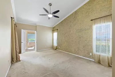 5157 39th Street W, Bradenton, FL 34210 - Photo 33