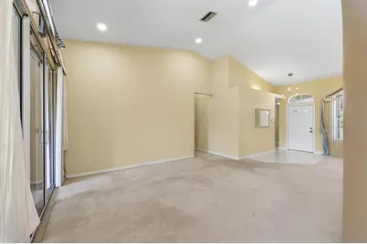 5157 39th Street W, Bradenton, FL 34210 - Photo 25