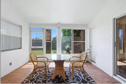 5157 39th Street W, Bradenton, FL 34210 - Photo 39