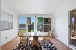 5157 39th St W, Bradenton, FL 34210 - Photo 39