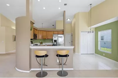 5157 39th Street W, Bradenton, FL 34210 - Photo 17