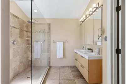 5157 39th Street W, Bradenton, FL 34210 - Photo 27