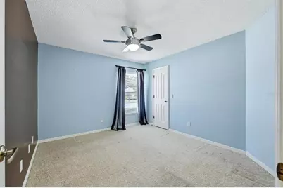 5157 39th Street W, Bradenton, FL 34210 - Photo 35