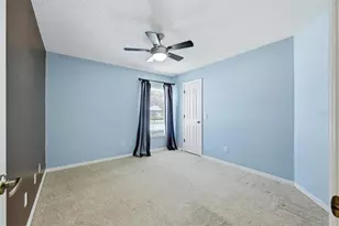 5157 39th St W, Bradenton, FL 34210 - Photo 35