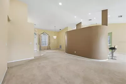5157 39th Street W, Bradenton, FL 34210 - Photo 11
