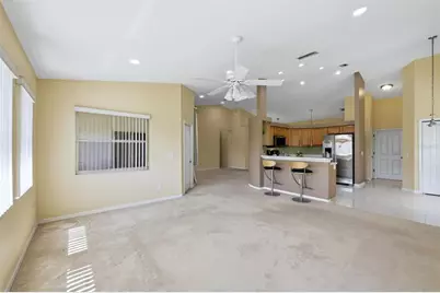 5157 39th Street W, Bradenton, FL 34210 - Photo 29