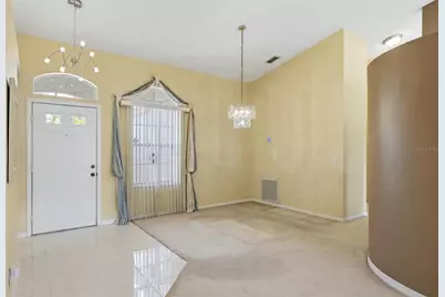 5157 39th Street W, Bradenton, FL 34210 - Photo 5