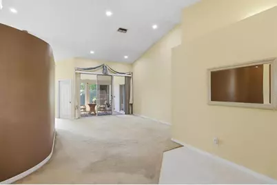 5157 39th Street W, Bradenton, FL 34210 - Photo 21
