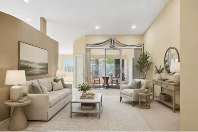 5157 39th Street W, Bradenton, FL 34210 - Photo 3