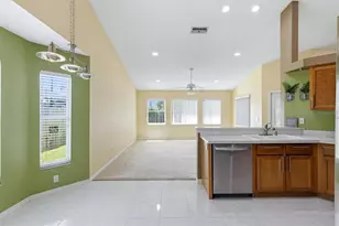 5157 39th St W, Bradenton, FL 34210 - Photo 31