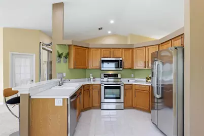 5157 39th Street W, Bradenton, FL 34210 - Photo 9