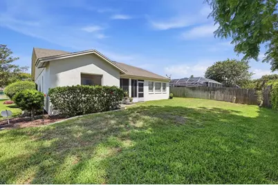 5157 39th Street W, Bradenton, FL 34210 - Photo 39
