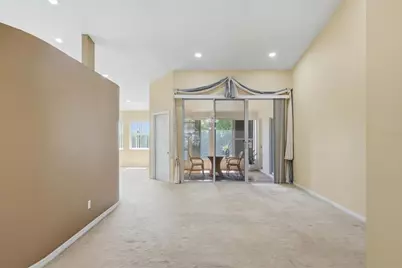 5157 39th Street W, Bradenton, FL 34210 - Photo 3