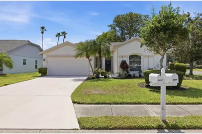 5157 39th Street W, Bradenton, FL 34210 - Photo 1