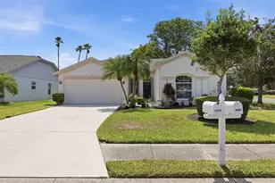5157 39th St W, Bradenton, FL 34210 - Photo 1