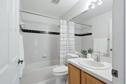 5157 39th Street W, Bradenton, FL 34210 - Photo 35