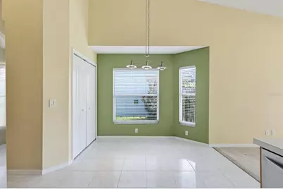 5157 39th Street W, Bradenton, FL 34210 - Photo 21