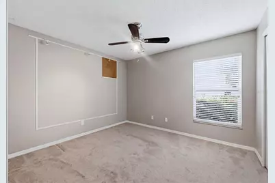 5157 39th Street W, Bradenton, FL 34210 - Photo 29
