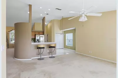5157 39th Street W, Bradenton, FL 34210 - Photo 15