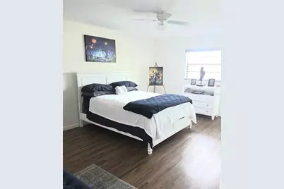 4416 Spicewood Drive #J, Bradenton, FL 34208 - Photo 23