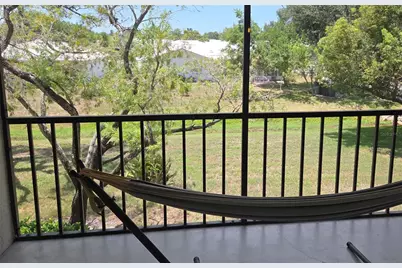4416 Spicewood Drive #J, Bradenton, FL 34208 - Photo 31