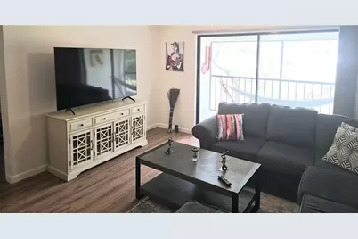 4416 Spicewood Drive #J, Bradenton, FL 34208 - Photo 15
