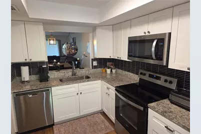 4416 Spicewood Drive #J, Bradenton, FL 34208 - Photo 9