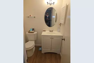 4416 Spicewood Drive #J, Bradenton, FL 34208 - Photo 29