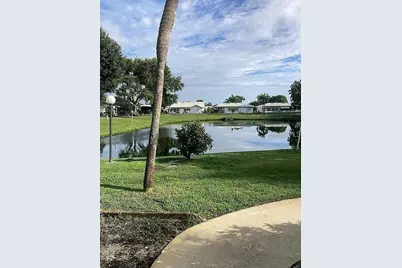 4416 Spicewood Drive #J, Bradenton, FL 34208 - Photo 39