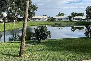 4416 Spicewood Dr, Bradenton, FL 34208 - Photo 39
