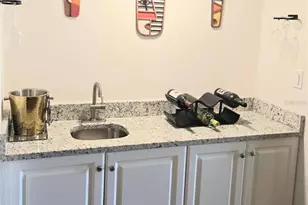 4416 Spicewood Dr, Bradenton, FL 34208 - Photo 17