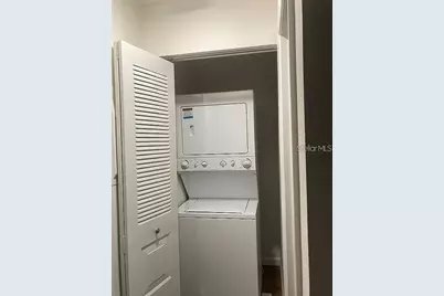 4416 Spicewood Drive #J, Bradenton, FL 34208 - Photo 33