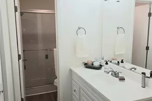 4416 Spicewood Dr, Bradenton, FL 34208 - Photo 25