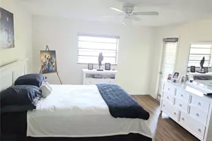 4416 Spicewood Dr, Bradenton, FL 34208 - Photo 19