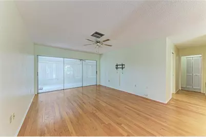 6601 13th, Bradenton, FL 34209 - Photo 7