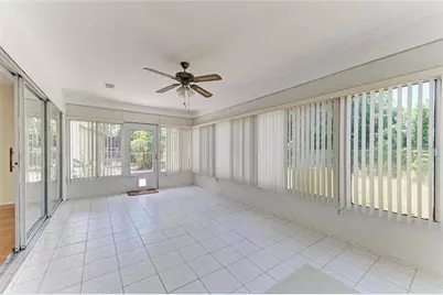 6601 13th, Bradenton, FL 34209 - Photo 37